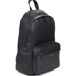 Calvin Klein Jeans - CK MUST ROUND BP MONO
