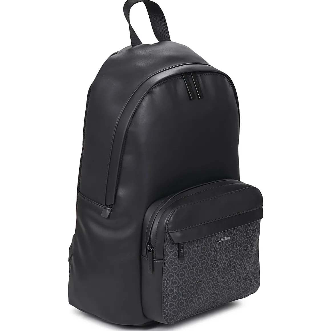 Calvin Klein Jeans - CK MUST ROUND BP MONO