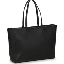 Calvin Klein Jeans - CK MUST SHOPPER MD
