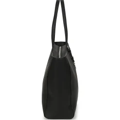 Calvin Klein Jeans - CK MUST SHOPPER MD