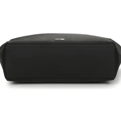 Calvin Klein Jeans - CK MUST SHOPPER MD