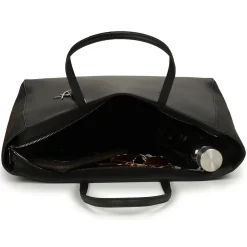 Calvin Klein Jeans - CK MUST SHOPPER MD