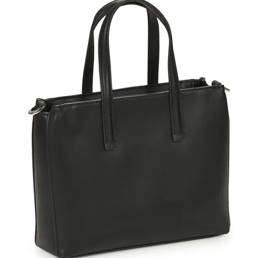 Calvin Klein Jeans - CK MUST SMALL TOTE