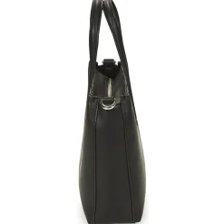 Calvin Klein Jeans - CK MUST SMALL TOTE