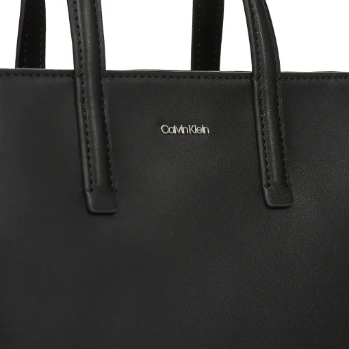 Calvin Klein Jeans - CK MUST SMALL TOTE