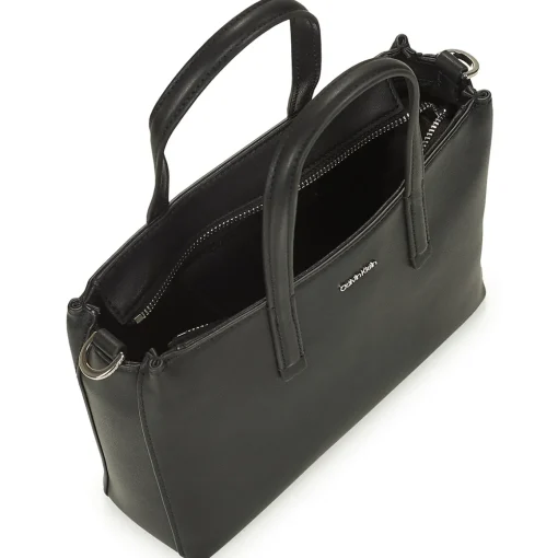 Calvin Klein Jeans - CK MUST SMALL TOTE