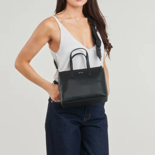 Calvin Klein Jeans - CK MUST SMALL TOTE