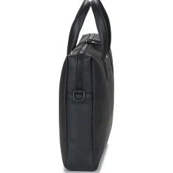 Calvin Klein Jeans - CK MUST LAPTOP BAG