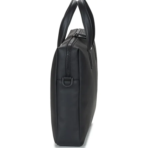 Calvin Klein Jeans - CK MUST LAPTOP BAG