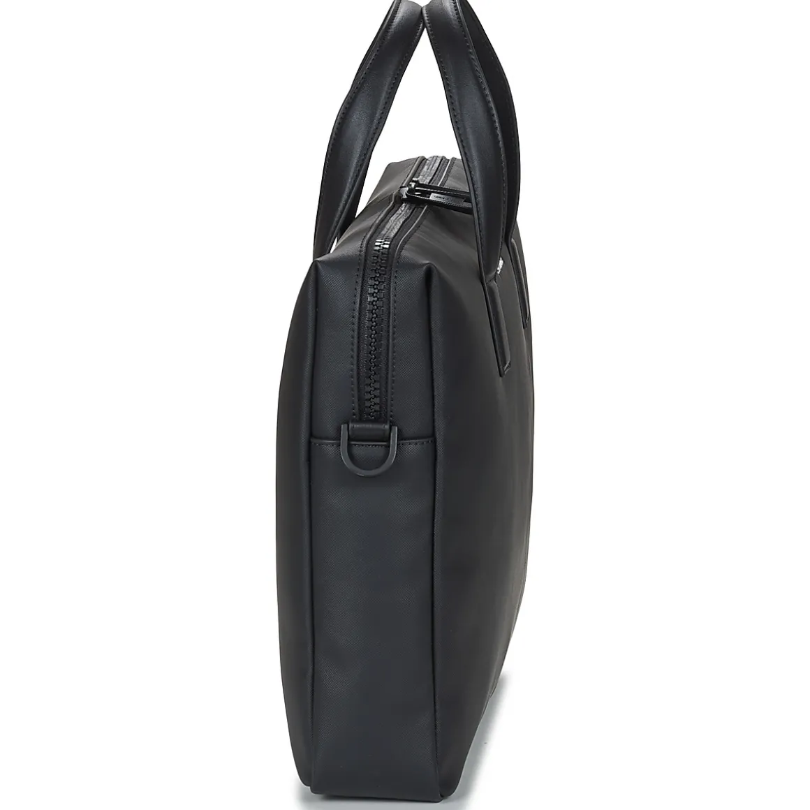 Calvin Klein Jeans - CK MUST LAPTOP BAG
