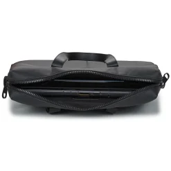 Calvin Klein Jeans - CK MUST LAPTOP BAG