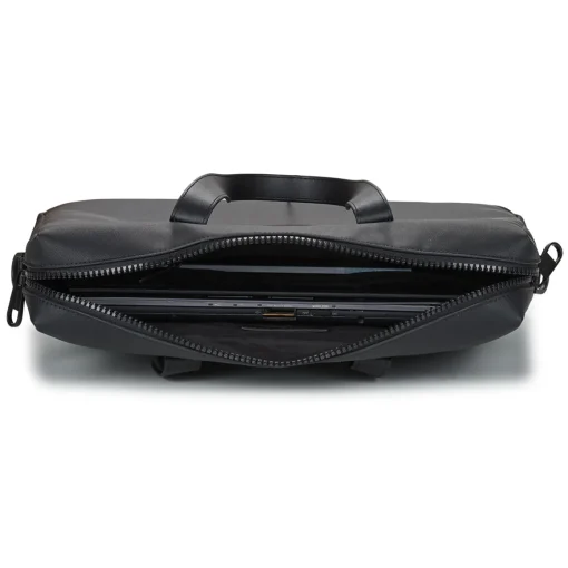 Calvin Klein Jeans - CK MUST LAPTOP BAG
