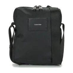 Calvin Klein Jeans - CK MUST T REPORTER