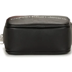 Calvin Klein Jeans - CKJ SCULPTED NEW CAMERA BAG