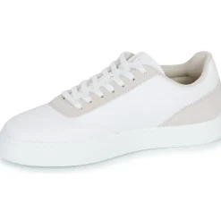 Calvin Klein Jeans - CLASSIC CUPSOLE MG CANVAS