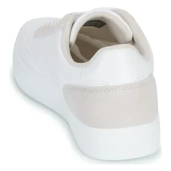 Calvin Klein Jeans - CLASSIC CUPSOLE MG CANVAS