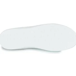 Calvin Klein Jeans - CLASSIC CUPSOLE MG CANVAS