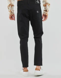 Calvin Klein Jeans - DAD JEAN