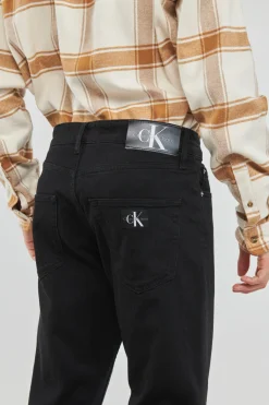 Calvin Klein Jeans - DAD JEAN