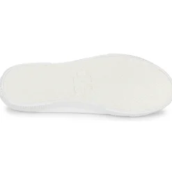 Calvin Klein Jeans - ESS VULC LOW CV MG WN