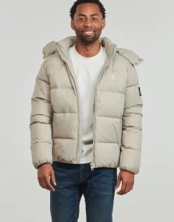 Calvin Klein Jeans - ESSENTIALS DOWN JACKET
