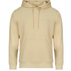 Calvin Klein Jeans - INSTITUTIONAL HOODIE