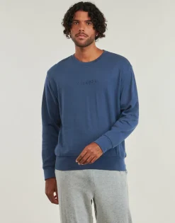 Calvin Klein Jeans - L/S SWEATSHIRT