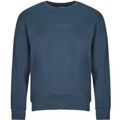 Calvin Klein Jeans - L/S SWEATSHIRT