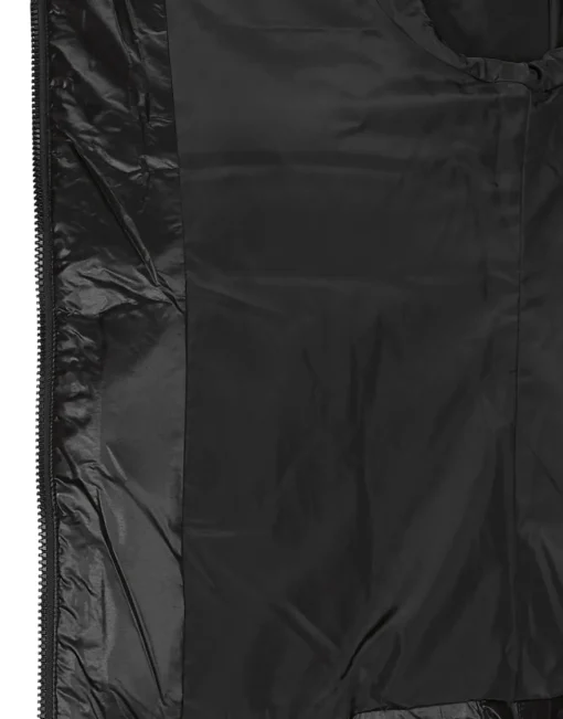 Calvin Klein Jeans - LW PADDED FITTED JACKET