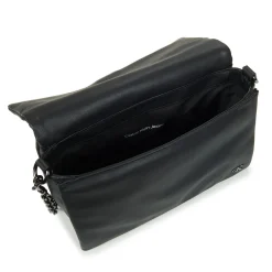 Calvin Klein Jeans - MICRO MONO EW FLAP25 PU