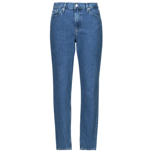 Calvin Klein Jeans - MOM JEAN
