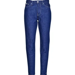 Calvin Klein Jeans - MOM JEAN