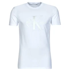 Calvin Klein Jeans - MONOLOGO TEE