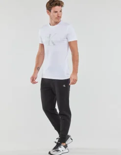 Calvin Klein Jeans - MONOLOGO TEE