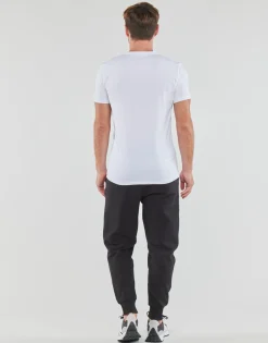 Calvin Klein Jeans - MONOLOGO TEE