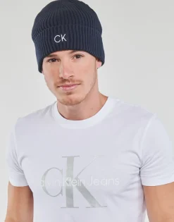 Calvin Klein Jeans - MONOLOGO TEE
