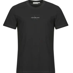 Calvin Klein Jeans - MONOLOGO TEE