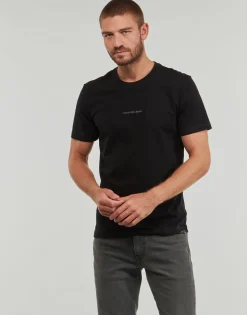 Calvin Klein Jeans - MONOLOGO TEE