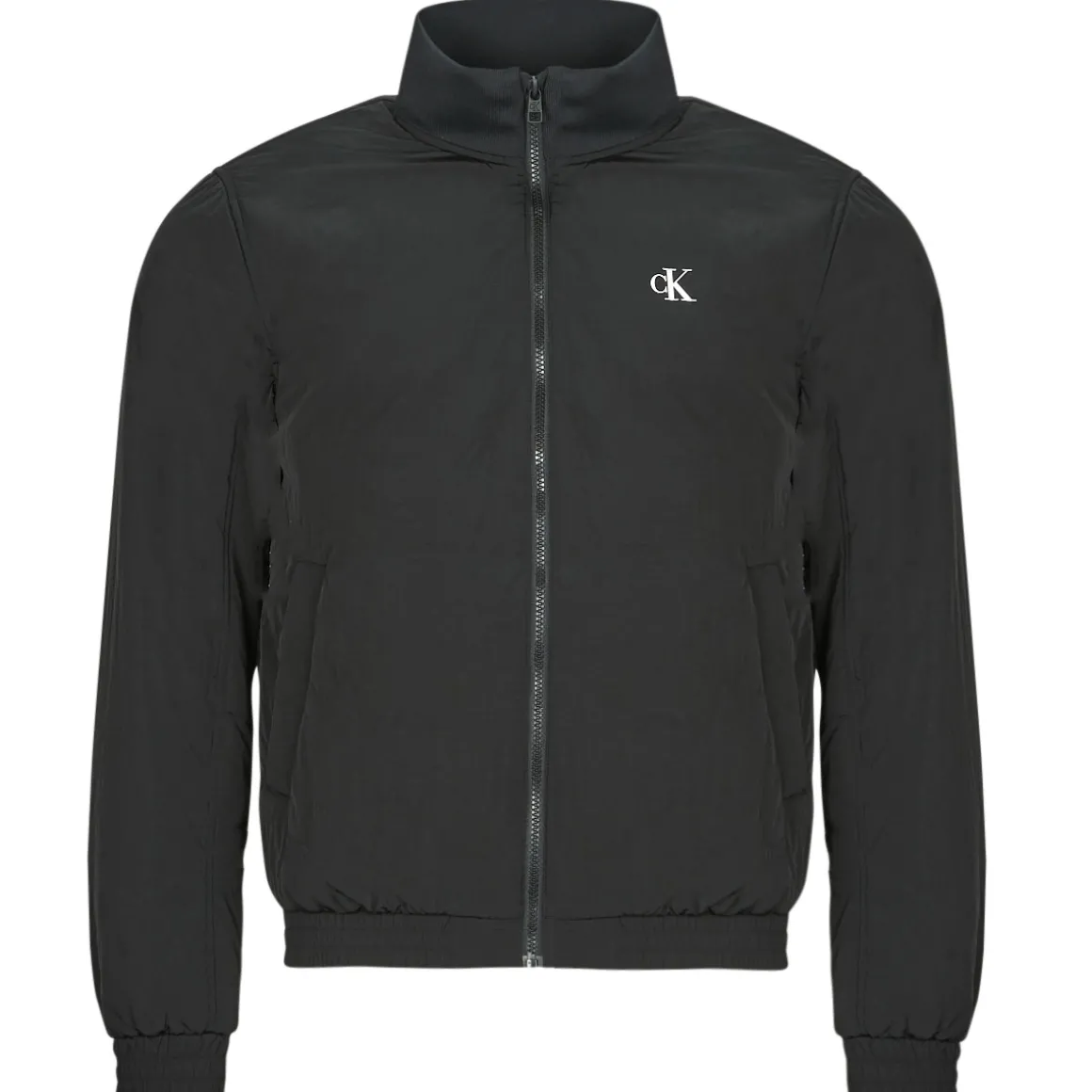 Calvin Klein Jeans - PADDED HARRINGTON