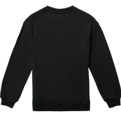 Calvin Klein Jeans - POLLI