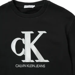 Calvin Klein Jeans - POLLI