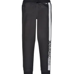 Calvin Klein Jeans - RESPIRA