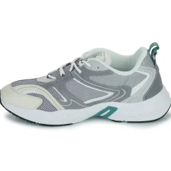 Calvin Klein Jeans - RETRO TENNIS SU-MESH