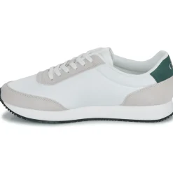 Calvin Klein Jeans - RETRO RUNNER ICONIC SNK