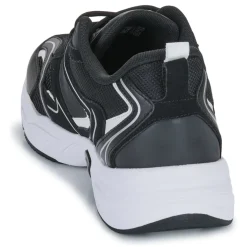 Calvin Klein Jeans - RETRO TENNIS SU-MESH