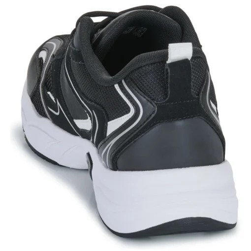 Calvin Klein Jeans - RETRO TENNIS SU-MESH