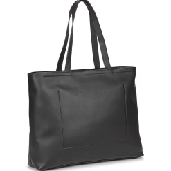 Calvin Klein Jeans - SCULPTED SLIM TOTE34 MONO