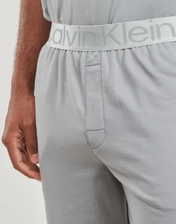 Calvin Klein Jeans - SLEEP SHORT