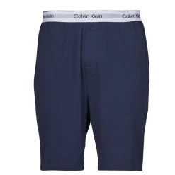 Calvin Klein Jeans - SLEEP SHORT