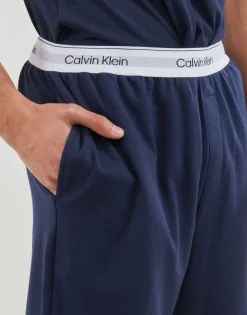 Calvin Klein Jeans - SLEEP SHORT